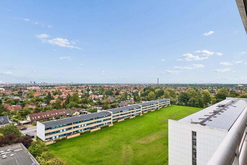 Property image number 6