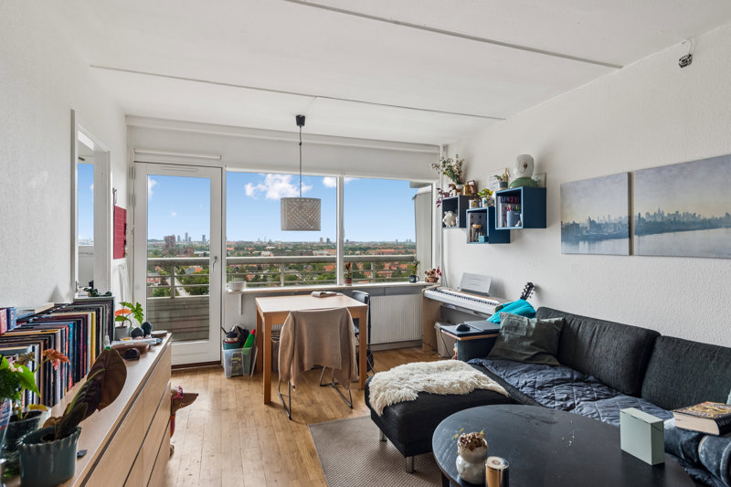 Property image number 2