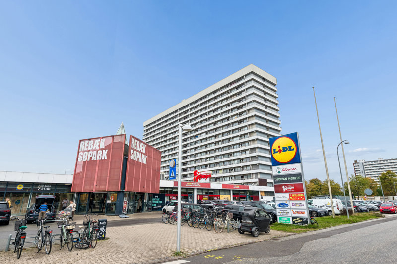 Property image number 1