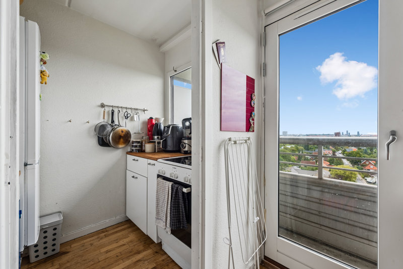 Property image number 4