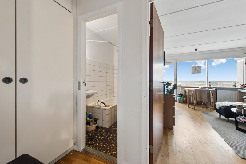 Property image number 5