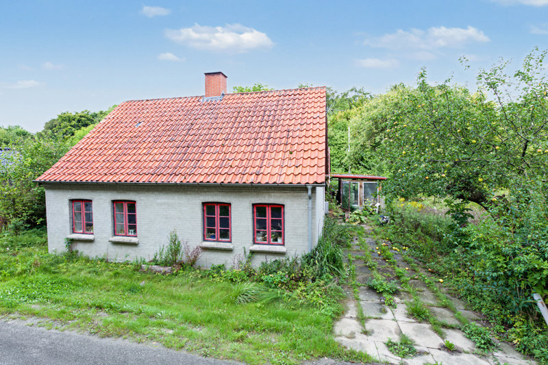 Property image number 2