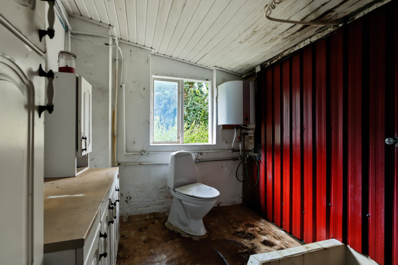 Property image number 11