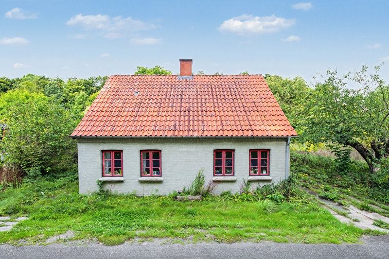 Property image number 1