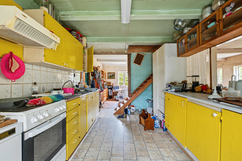Property image number 4