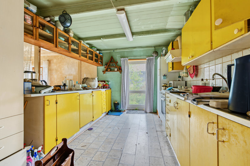 Property image number 3