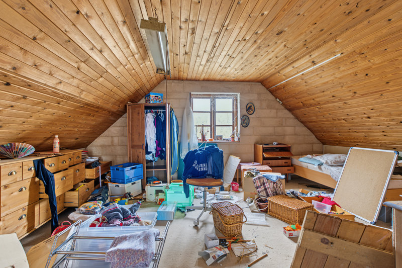 Property image number 10