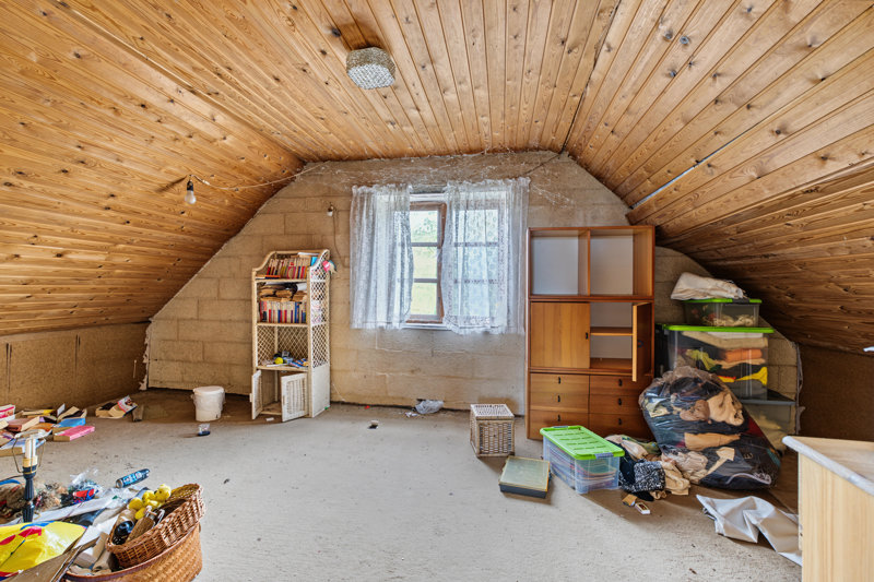 Property image number 9