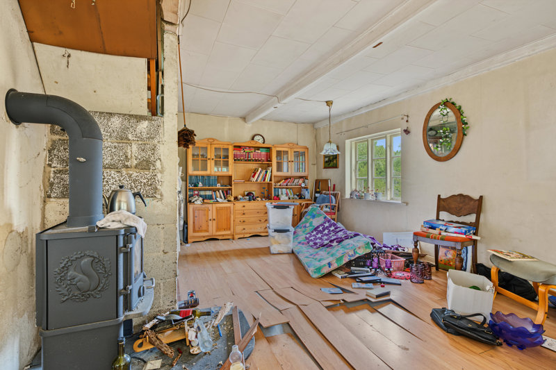 Property image number 8