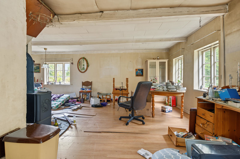 Property image number 7