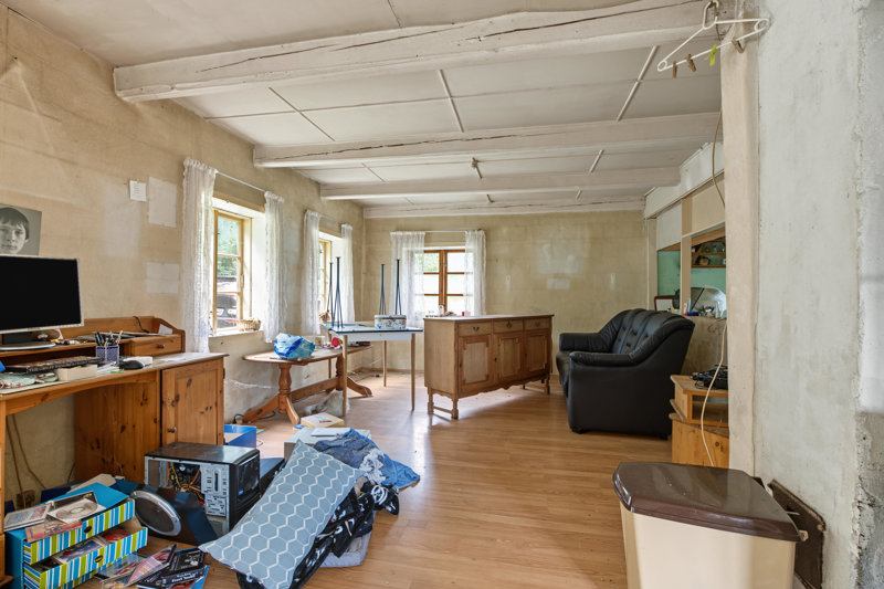 Property image number 5