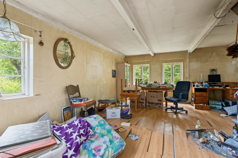 Property image number 6