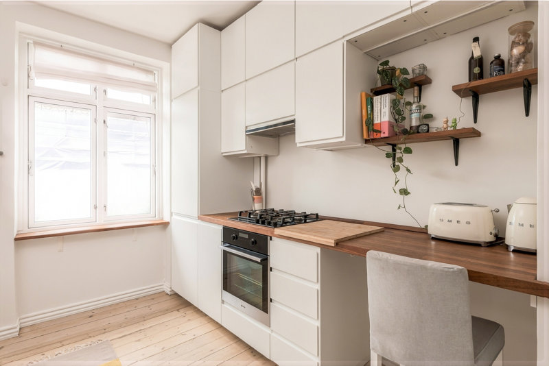 Property image number 9