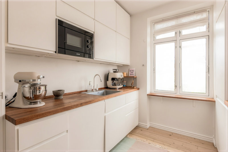 Property image number 8
