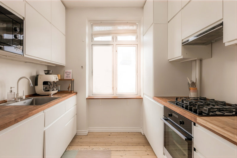 Property image number 7