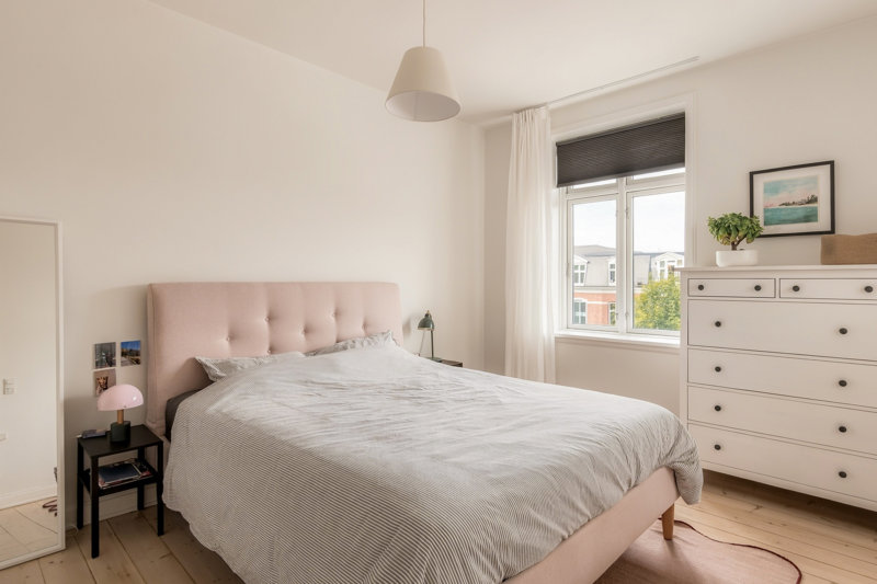 Property image number 11