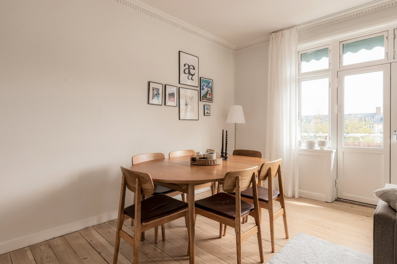 Property image number 6