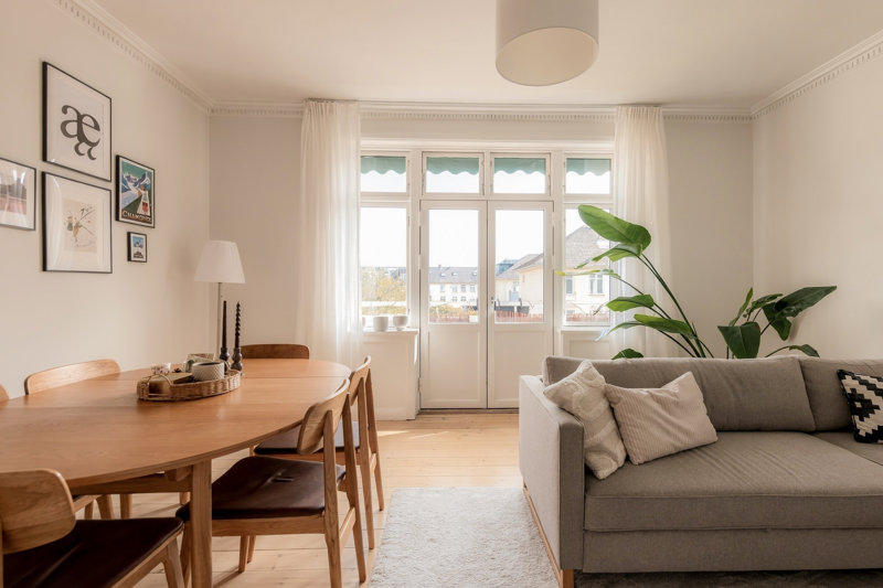 Property image number 3
