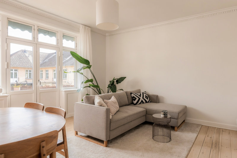 Property image number 4