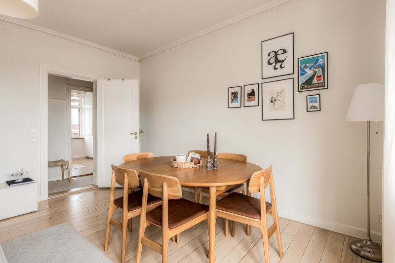 Property image number 5