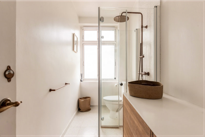 Property image number 10