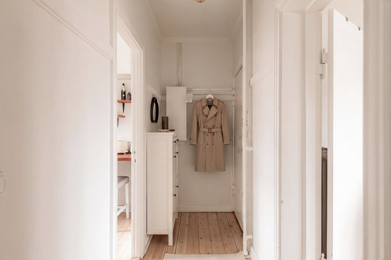 toggle-gallery-image