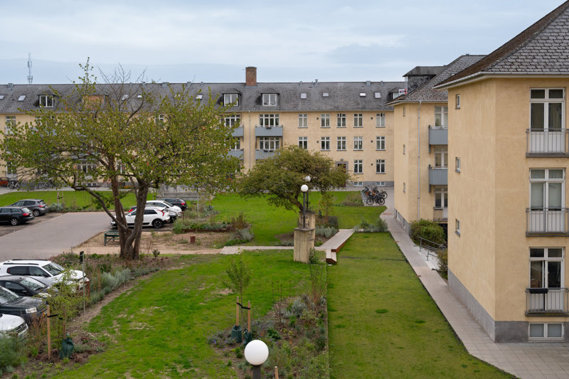 Property image number 1