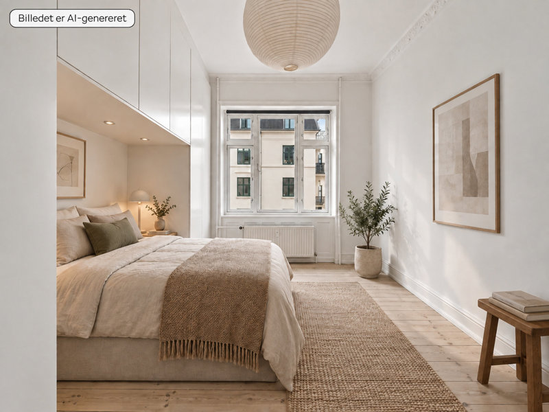 Property image number 9