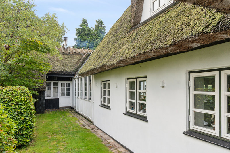 Property image number 2