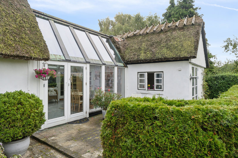 Property image number 3