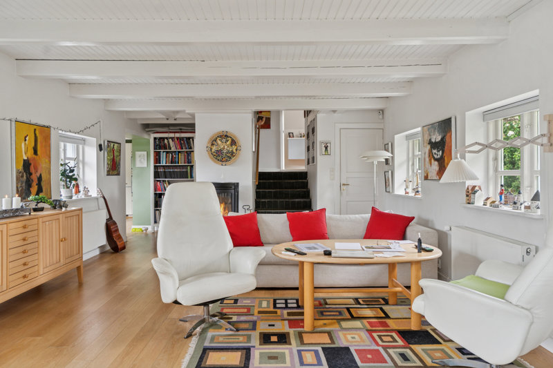 Property image number 4