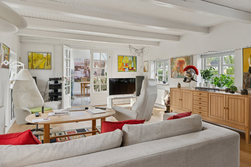 Property image number 5