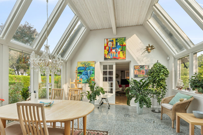 Property image number 6