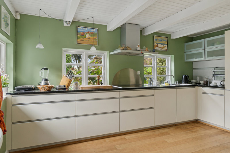 Property image number 7