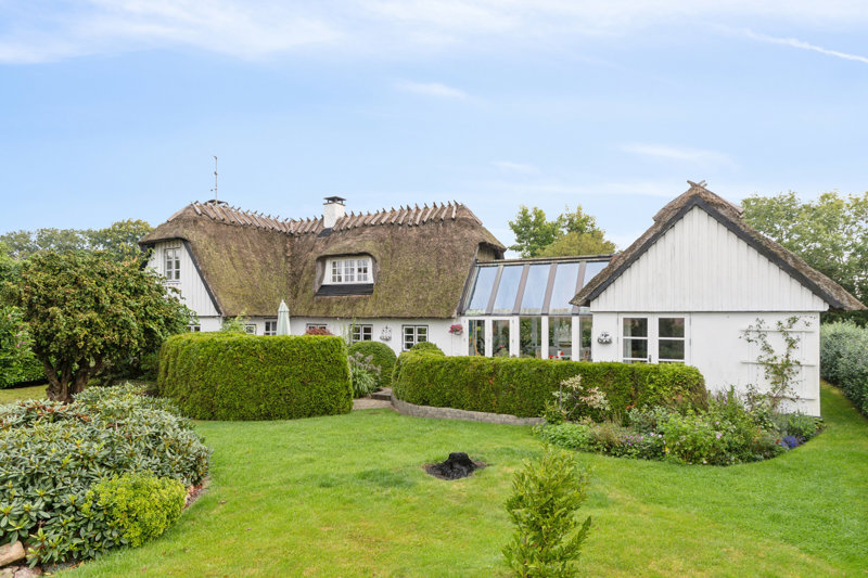 Property image number 1