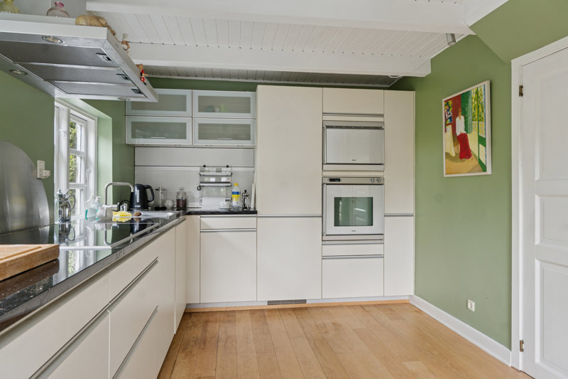 Property image number 8