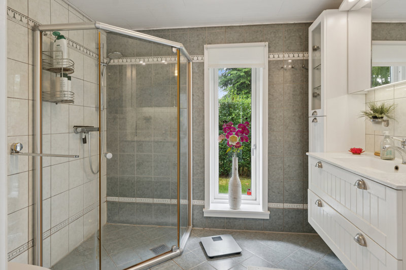Property image number 9