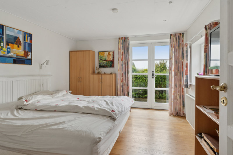 Property image number 10