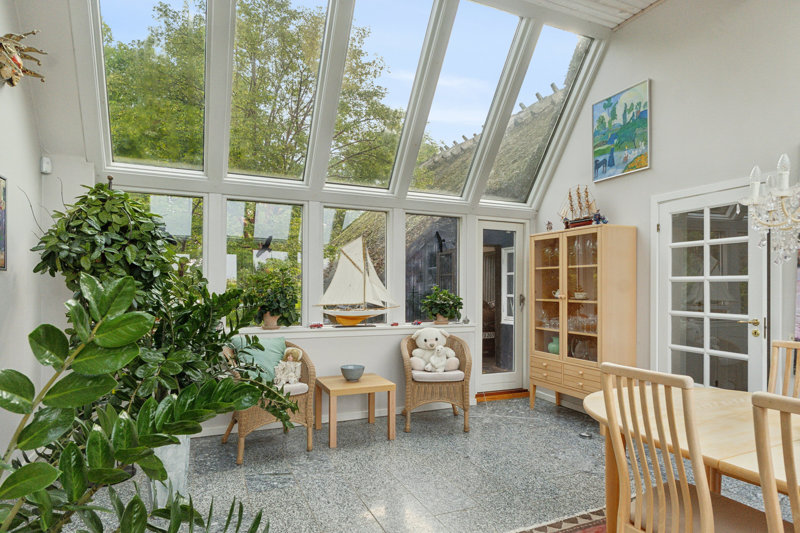 Property image number 11