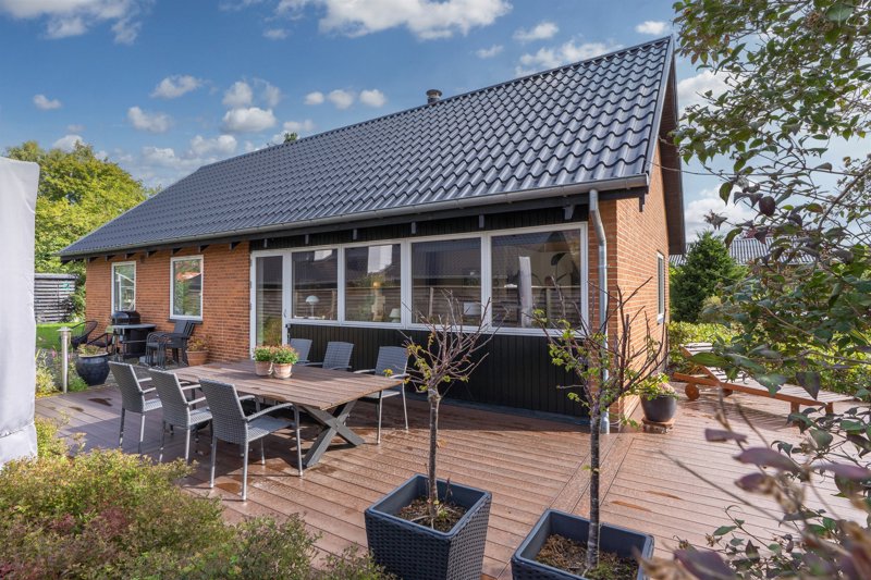 Property image number 1