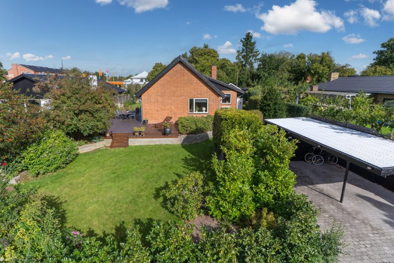 Property image number 2