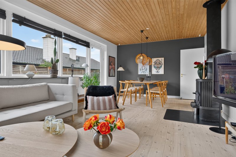 Property image number 3