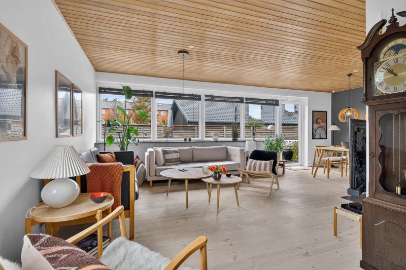 Property image number 4
