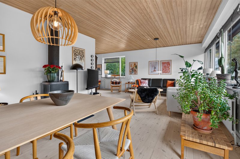 Property image number 8