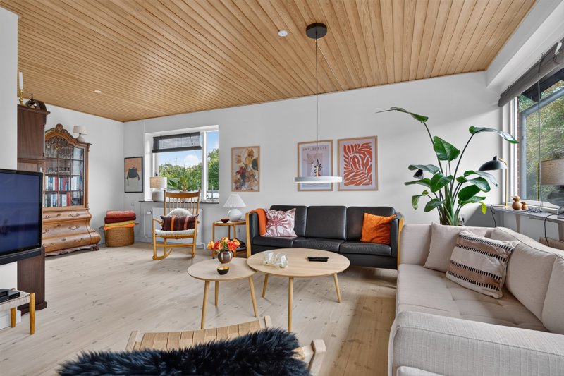 Property image number 9