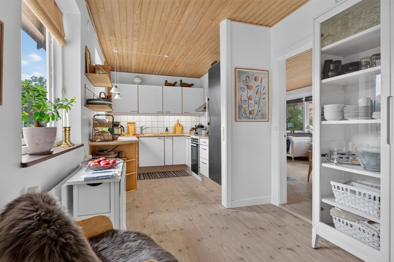 Property image number 10