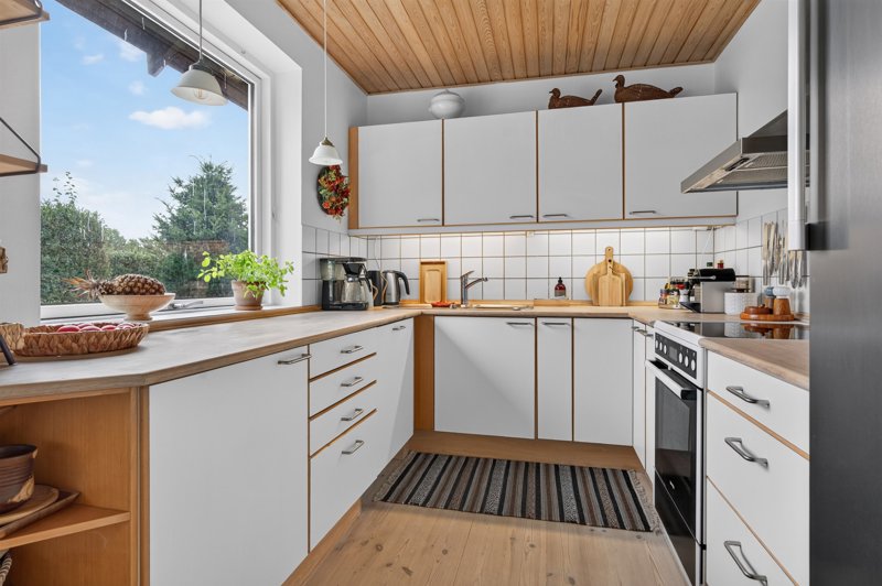 Property image number 11