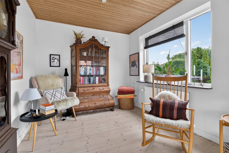 Property image number 5