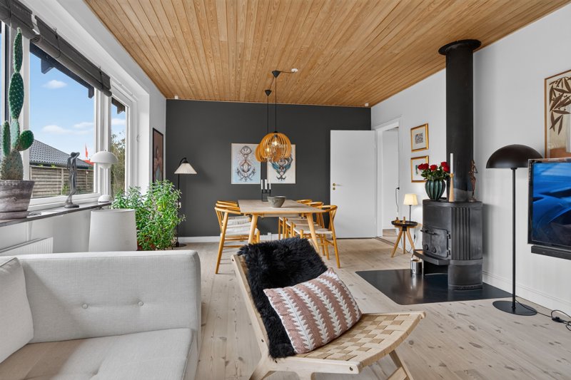Property image number 6