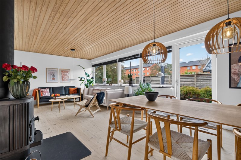 Property image number 7